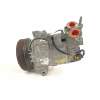 COMPRESOR AIRE ACONDICIONADO P31449067 