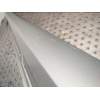 FALDON LATERAL A2466980654 