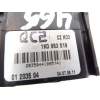 MANDO LIMPIA 1K0953519 CZK03 01203504