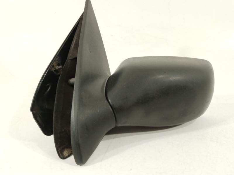 RETROVISOR IZQUIERDO 94FBB23409AB 