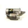 MOTOR ARRANQUE 3610038090 