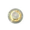 FARO IZQUIERDO 260101315R 