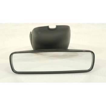 ESPEJO INTERIOR A4538104300 963299113R 