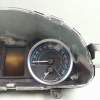CUADRO INSTRUMENTOS 838000ZW30 