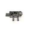 SENSOR 04L906051M 