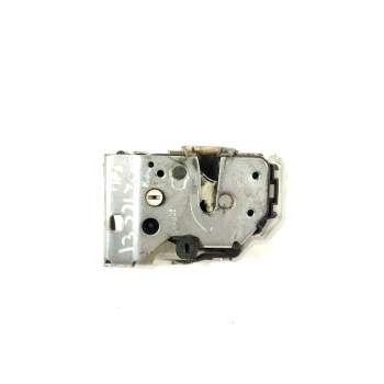 CERRADURA PUERTA TRASERA DERECHA 519876030 
