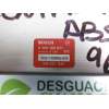 CENTRALITA ABS 667006649 0265103071 