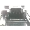 MANDO MULTIFUNCION A1678207200 