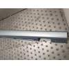 FALDON LATERAL A2466980654 