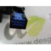 MANDO LIMPIA 1K0953519 CZK03 01203504