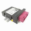 MODULO ELECTRONICO 16147371832 55892110 