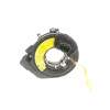 ANILLO AIRBAG AB3914A664AC 