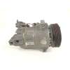 COMPRESOR AIRE ACONDICIONADO P31449067 