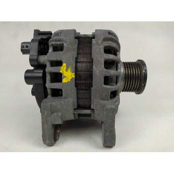 ALTERNADOR 231008593R 