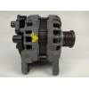 ALTERNADOR 231008593R 