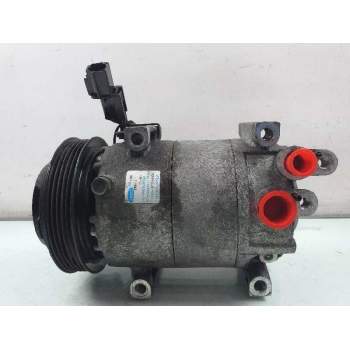 COMPRESOR AIRE ACONDICIONADO F500KP8AA03 FDYD3540 