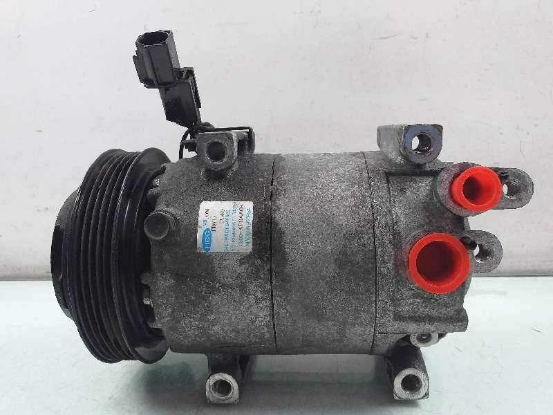 COMPRESOR AIRE ACONDICIONADO F500KP8AA03 FDYD3540 