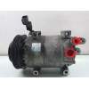 COMPRESOR AIRE ACONDICIONADO F500KP8AA03 FDYD3540 