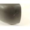 RETROVISOR IZQUIERDO 94FBB23409AB 