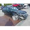 MERCEDES-BENZ CLASE E (W211)