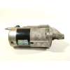 MOTOR ARRANQUE 3610038090 