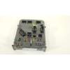 CAJA RELES / FUSIBLES 9652474380 S118085300K BSIF0100