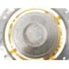 FARO IZQUIERDO 260101315R 