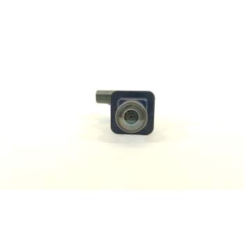 CAMARA M1TT19G490AA 2546939