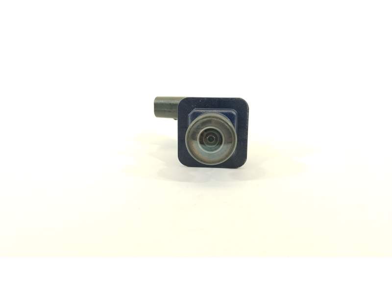 CAMARA M1TT19G490AA 2546939