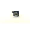 CAMARA M1TT19G490AA 2546939