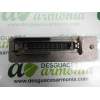 CENTRALITA ABS 667006649 0265103071 