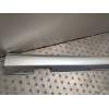 FALDON LATERAL A2466980654 