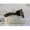 MANDO LIMPIA 1K0953519 CZK03 01203504