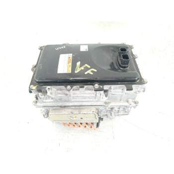 CONVERTIDOR POTENCIA G920047241 