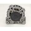 ALTERNADOR 231008593R 