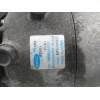 COMPRESOR AIRE ACONDICIONADO F500KP8AA03 FDYD3540 