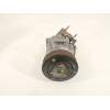 COMPRESOR AIRE ACONDICIONADO P31449067 