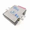 MODULO ELECTRONICO 16147371832 55892110 