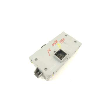 MODULO ELECTRONICO 51898161 503440810300 