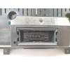 CUADRO INSTRUMENTOS 3C0920870QX 