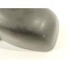 RETROVISOR IZQUIERDO 94FBB23409AB 