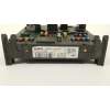 CAJA RELES / FUSIBLES 9652474380 S118085300K BSIF0100