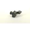 CAMARA M1TT19G490AA 2546939