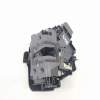 CERRADURA PUERTA DELANTERA DERECHA 7M5AR21812AA 