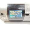 MOTOR ARRANQUE 3610038090 