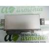 CENTRALITA ABS 667006649 0265103071 
