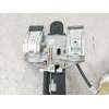 ELEVALUNAS TRASERO DERECHO 1P0839462A 1K0959704AF 