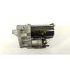 MOTOR ARRANQUE 5802AZ 438133