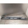 FALDON LATERAL A2466980654 