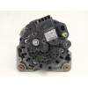 ALTERNADOR 231008593R 